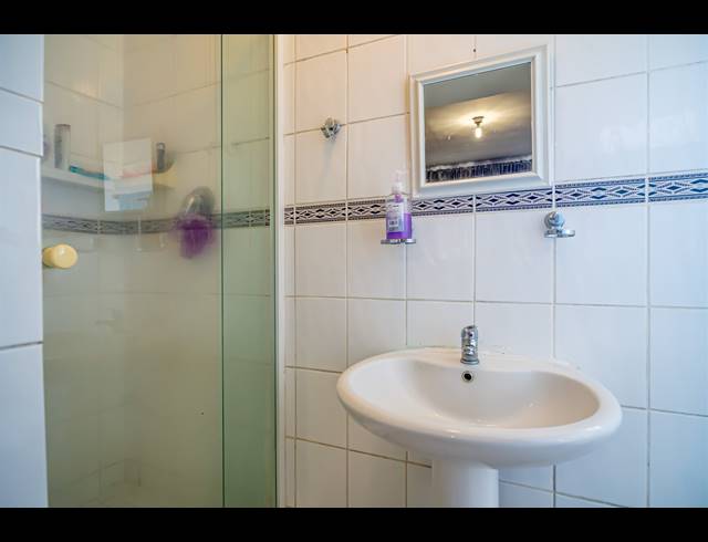 3 BEDROOM HOUSE FOR SALE IN RESERVOIR HILLS